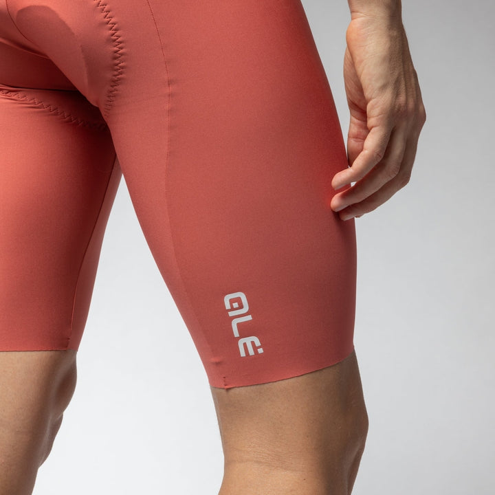 Men's Go Bib Shorts