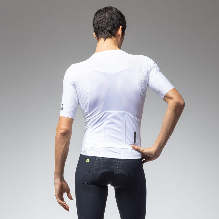 Eagle Jersey Men's