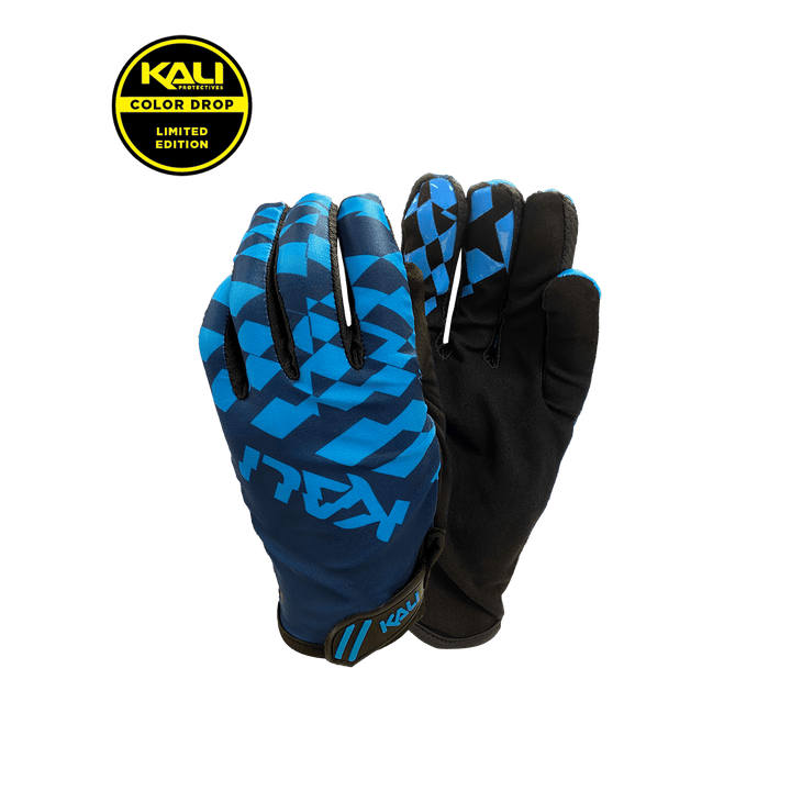 Kali Protectives Laguna Glove