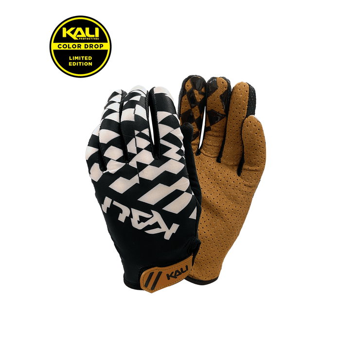 Kali Protectives Laguna Glove