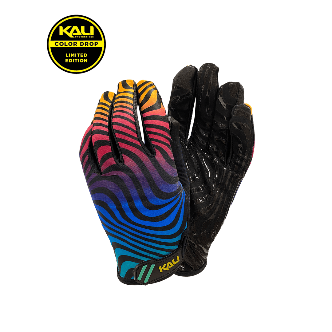 Kali Protectives Laguna Glove