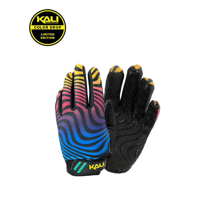 Kali Protectives Laguna Youth Glove