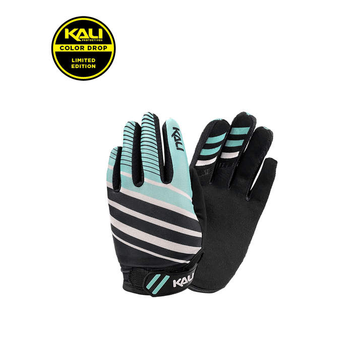 Kali Protectives Laguna Youth Glove