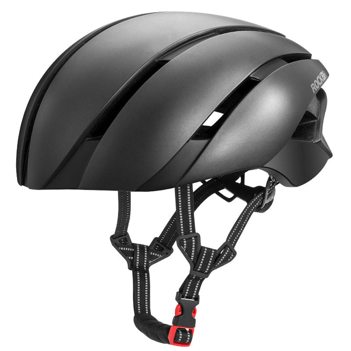 ROCKBROS Ultralight Cycling Helmet for Men