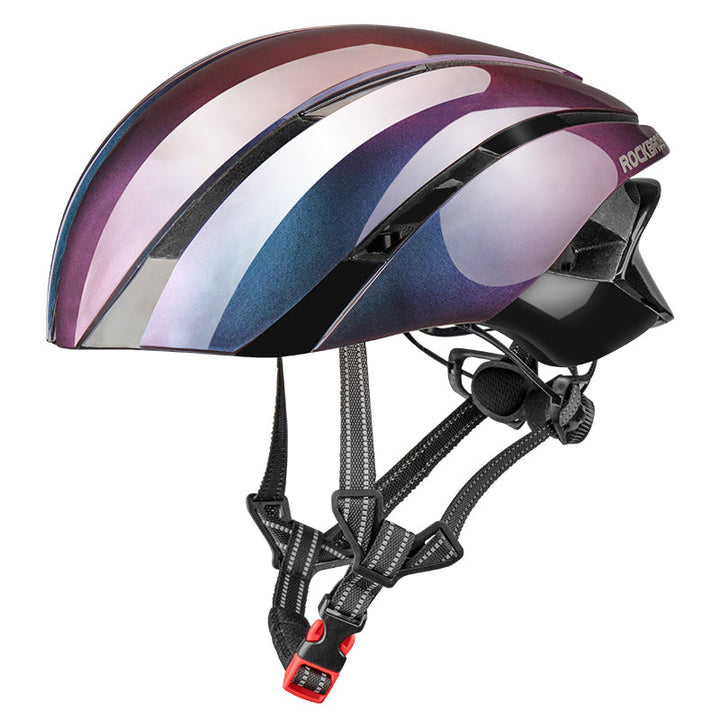 ROCKBROS Ultralight Cycling Helmet for Men