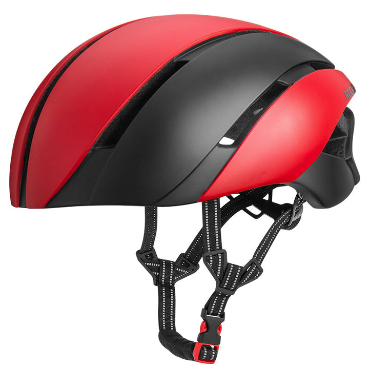 ROCKBROS Ultralight Cycling Helmet for Men