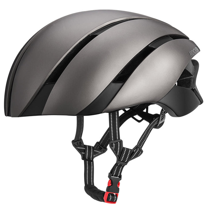 ROCKBROS Ultralight Cycling Helmet for Men