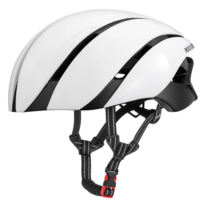 ROCKBROS Ultralight Cycling Helmet for Men