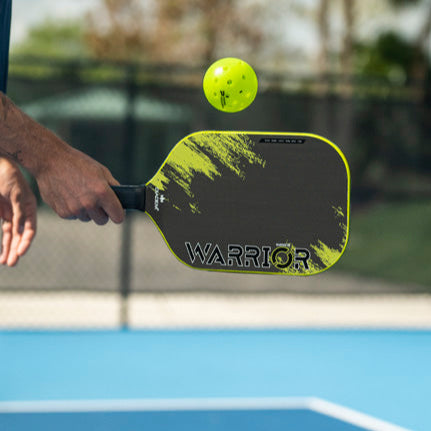 Diadem Sports Warrior v2 Pickleball Paddle