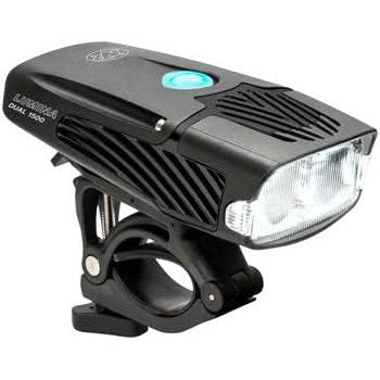 NiteRider Lumina Dual 1500 Headlight