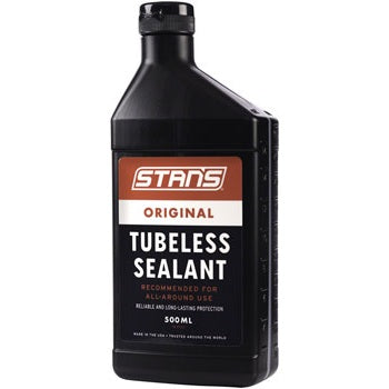 Stan's Tire Sealant