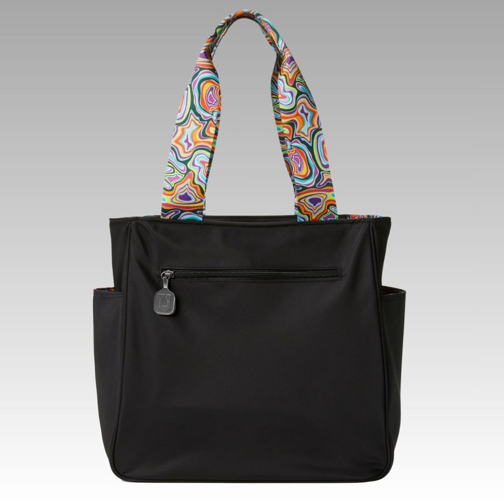 Playly Lulu Pickleball Tote
