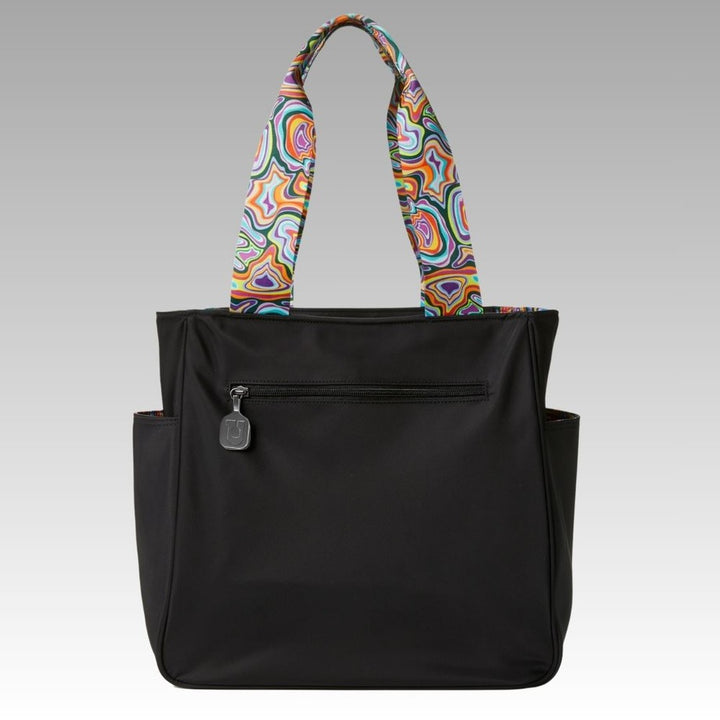 Playly Lulu Pickleball Tote