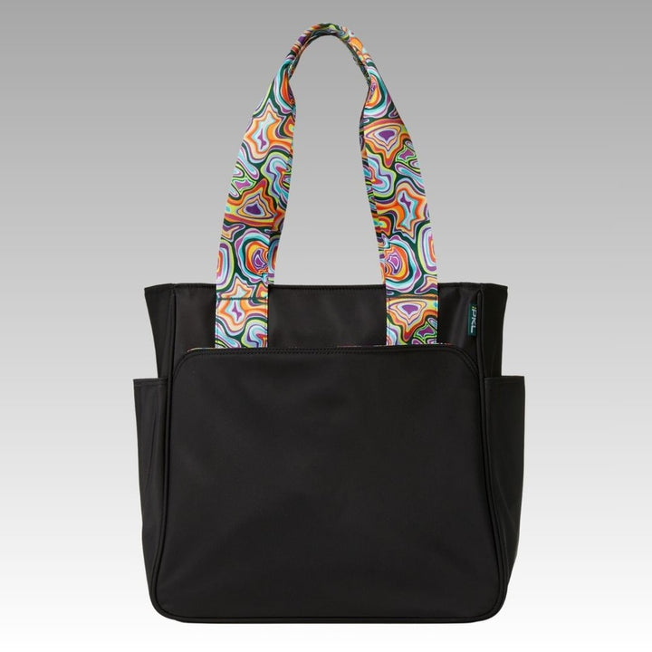Playly Lulu Pickleball Tote