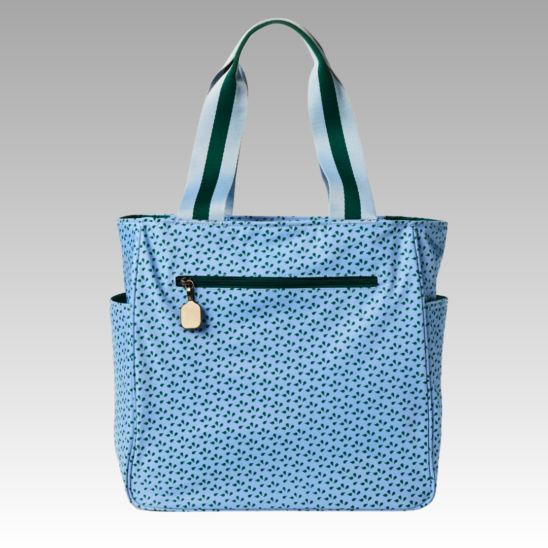 Playly Lulu Pickleball Tote