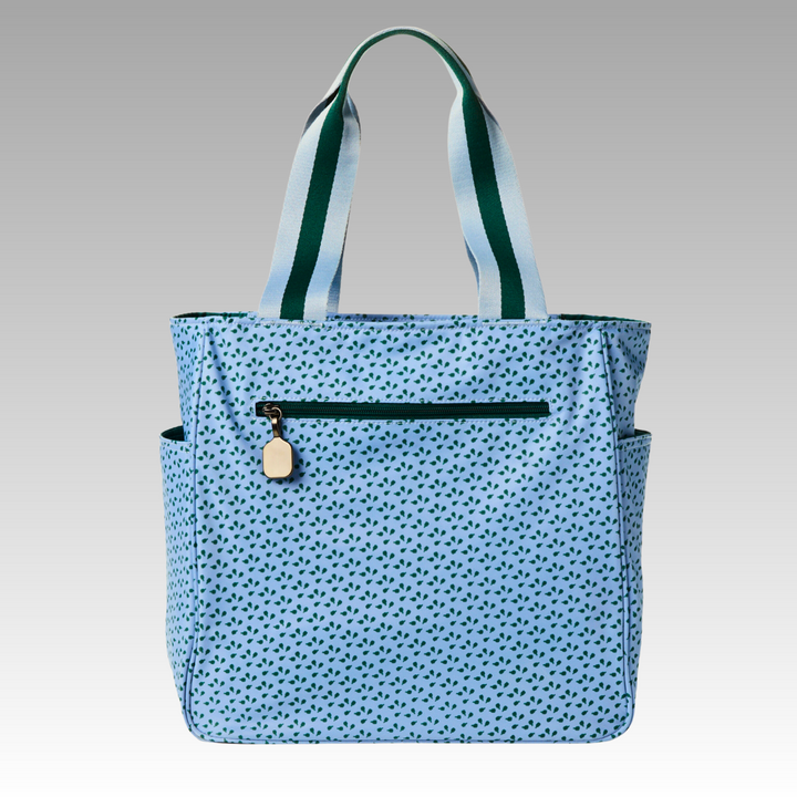 Playly Lulu Pickleball Tote