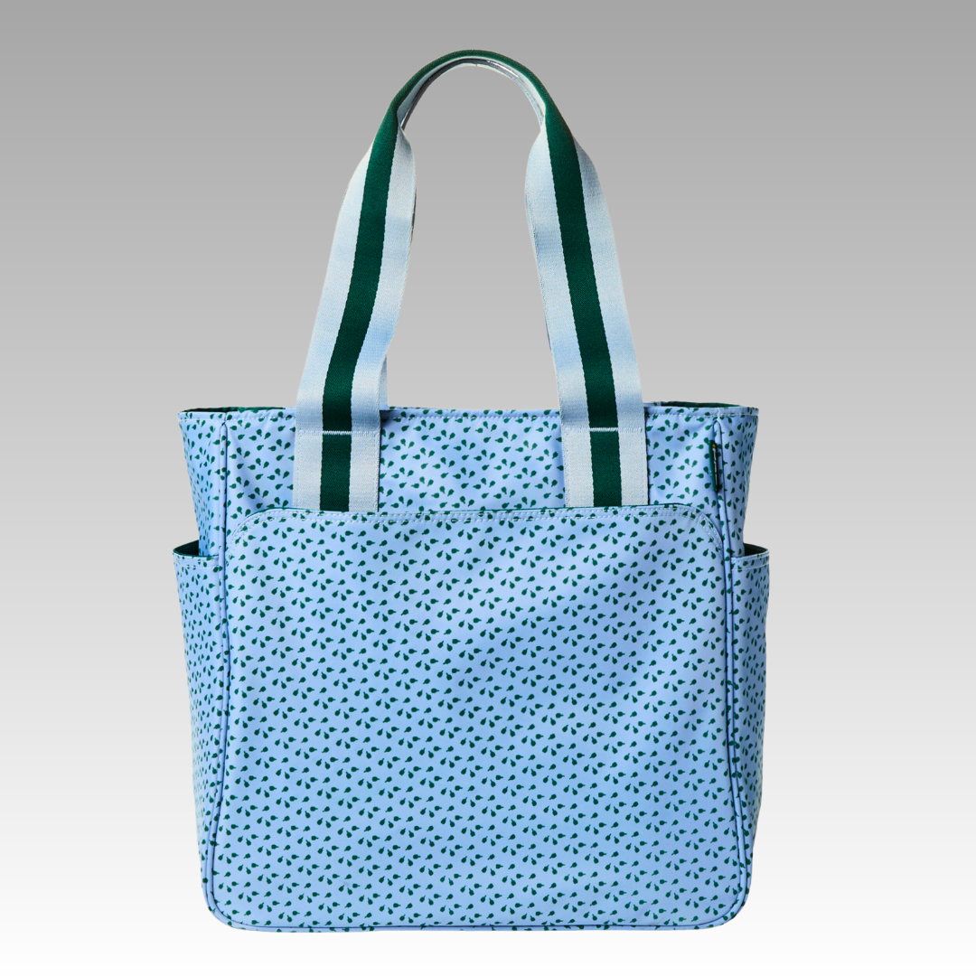 Playly Lulu Pickleball Tote