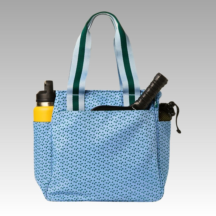 Play-PKL Lulu Pickleball Tote