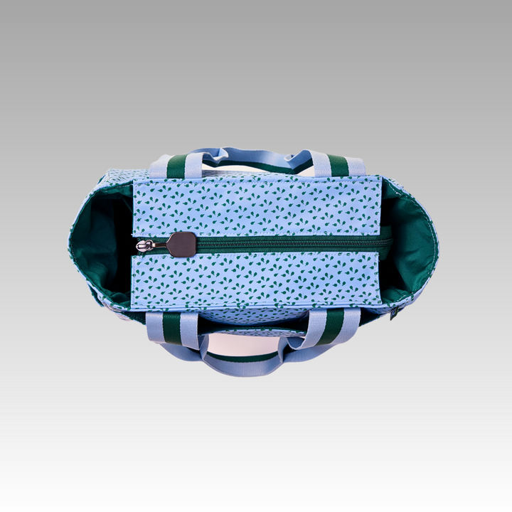 Playly Lulu Pickleball Tote