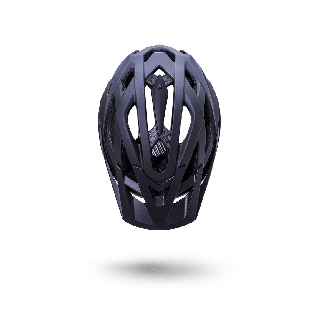 Kali Protectives Lunati 2.0 Helmet