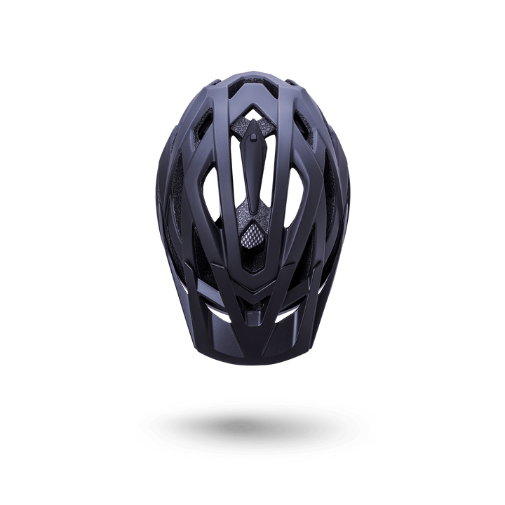 Kali Protectives Lunati 2.0 Helmet