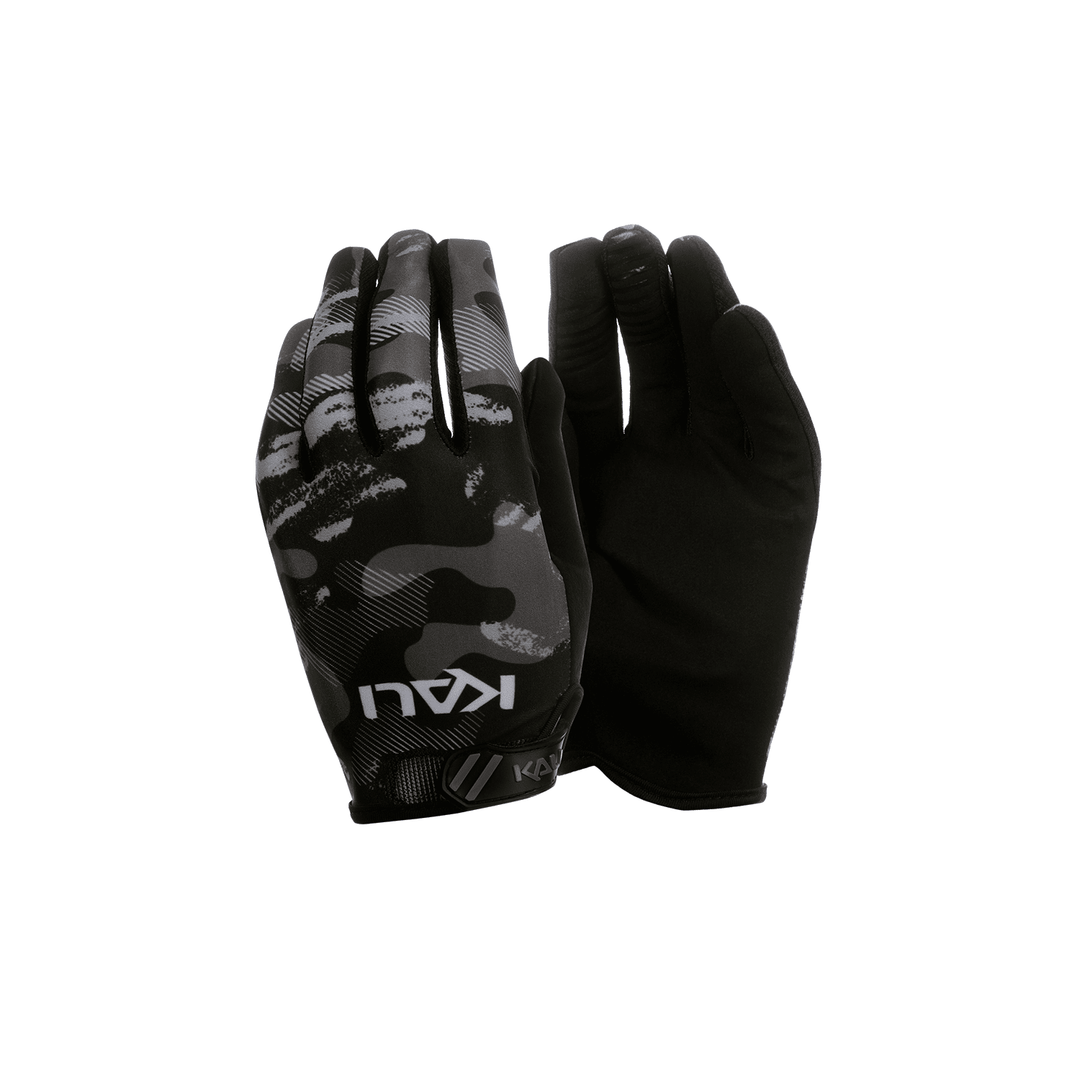 Kali Protectives Laguna Glove