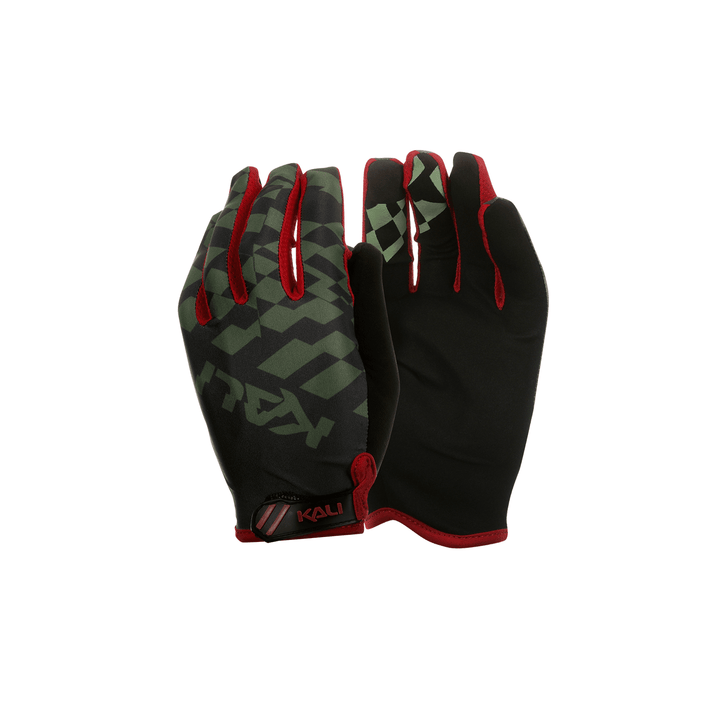 Kali Protectives Laguna Glove