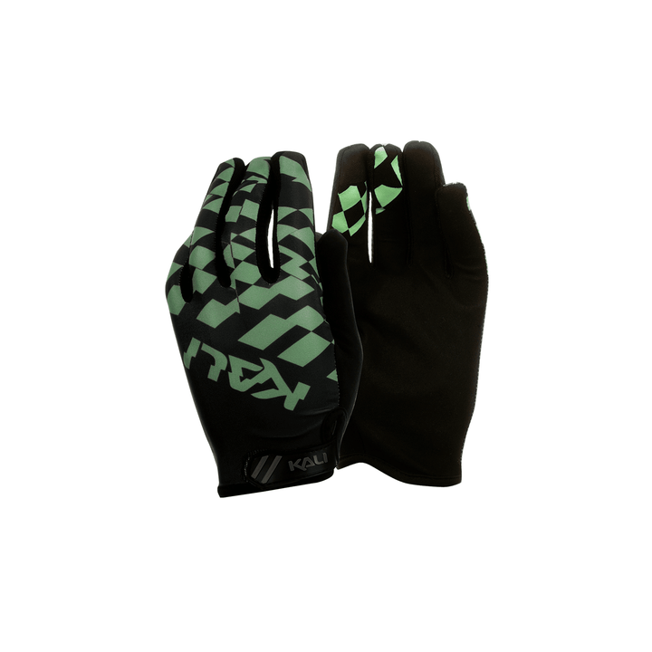 Kali Protectives Laguna Glove