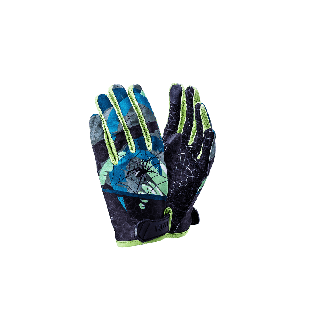 Kali Protectives Laguna Youth Glove