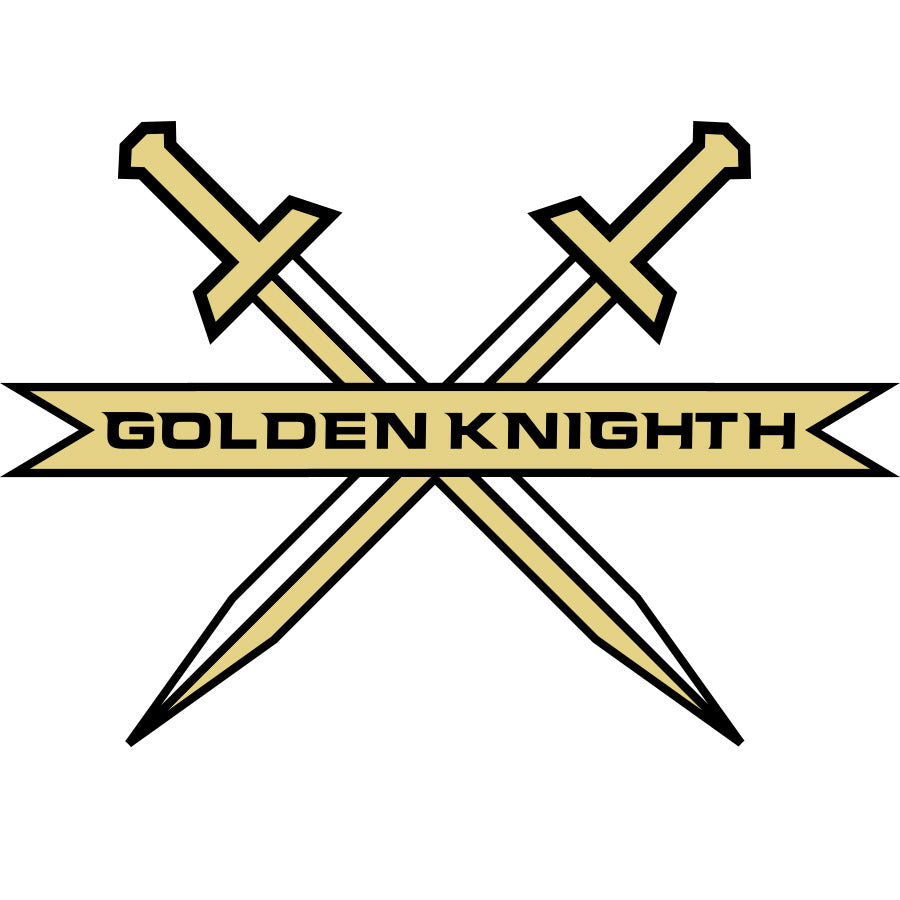 Las Vegas Golden Knights Mike Tyson Punch Out Jersey