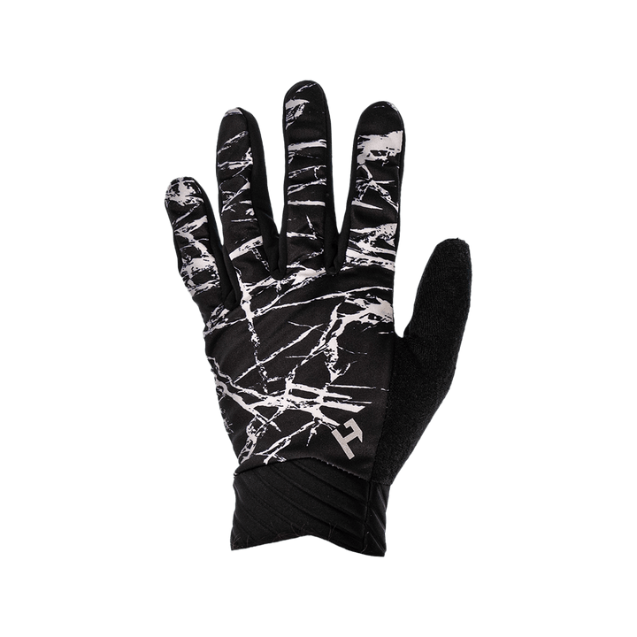 Cold Weather Gloves - Shattered