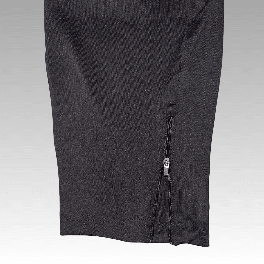 Play-PKL Lexi Warm-Up Pant