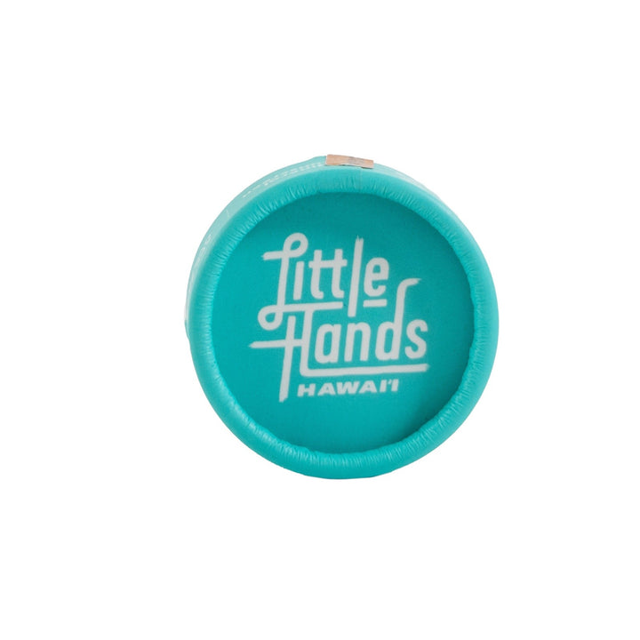 Little Hands Hawaii Travel-size Mineral Sunscreen