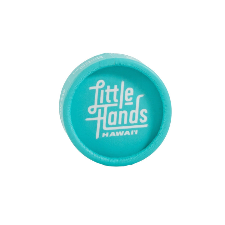 Little Hands Hawaii Travel-size Mineral Sunscreen