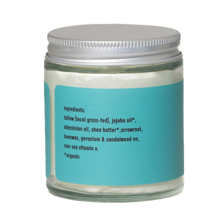 Little Hands Hawaii Whipped Body Butter