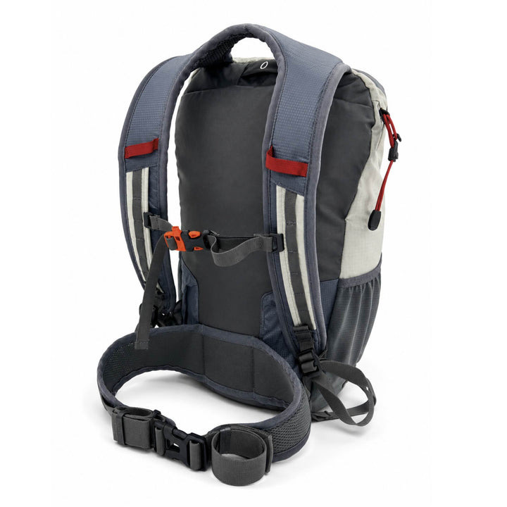 Near Zero Outdoor Gear Little Dean - 20L Hiking Backpack