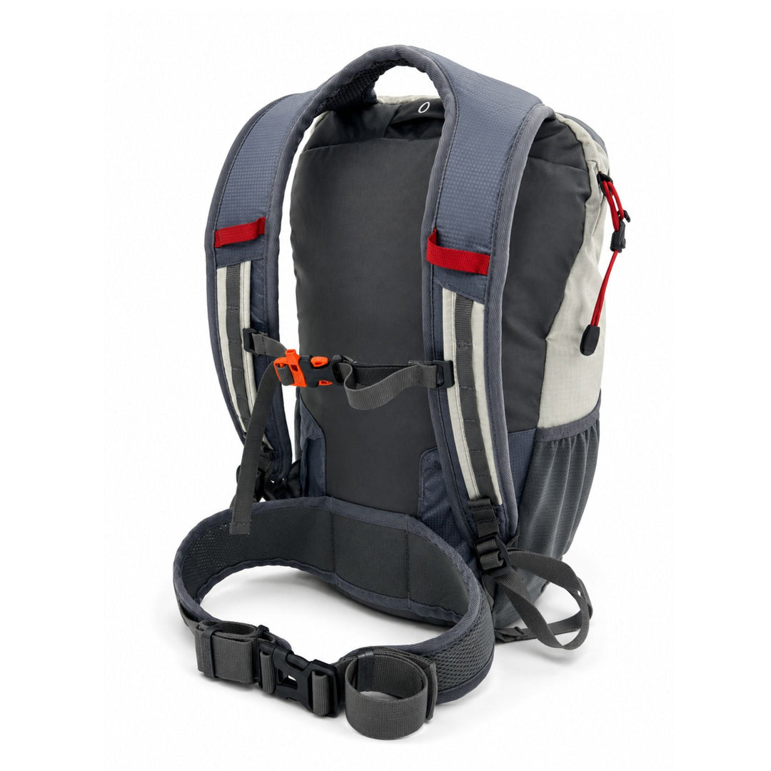 Near Zero Outdoor Gear Mini Bundle
