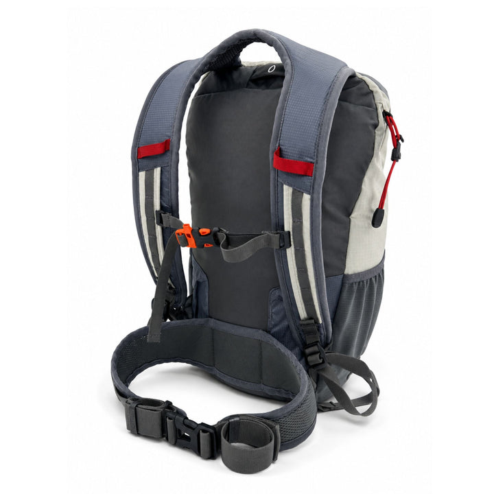 Near Zero Outdoor Gear Mini Bundle