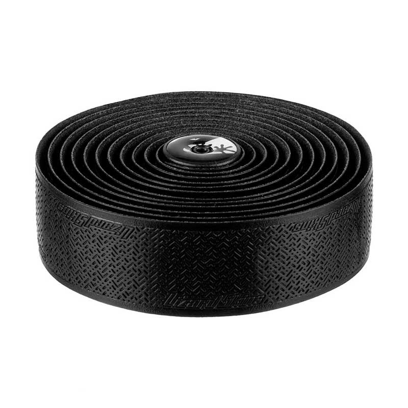 Lizard Skins DSP 3.2 mm Handlebar Tape