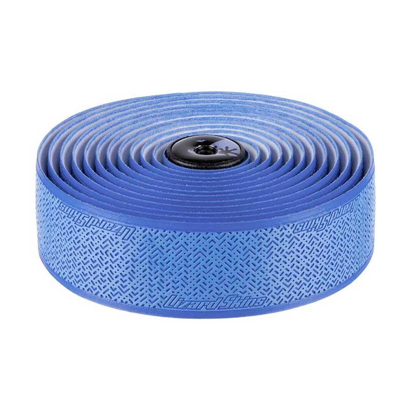 Lizard Skins DSP 2.5 mm Handlebar Tape