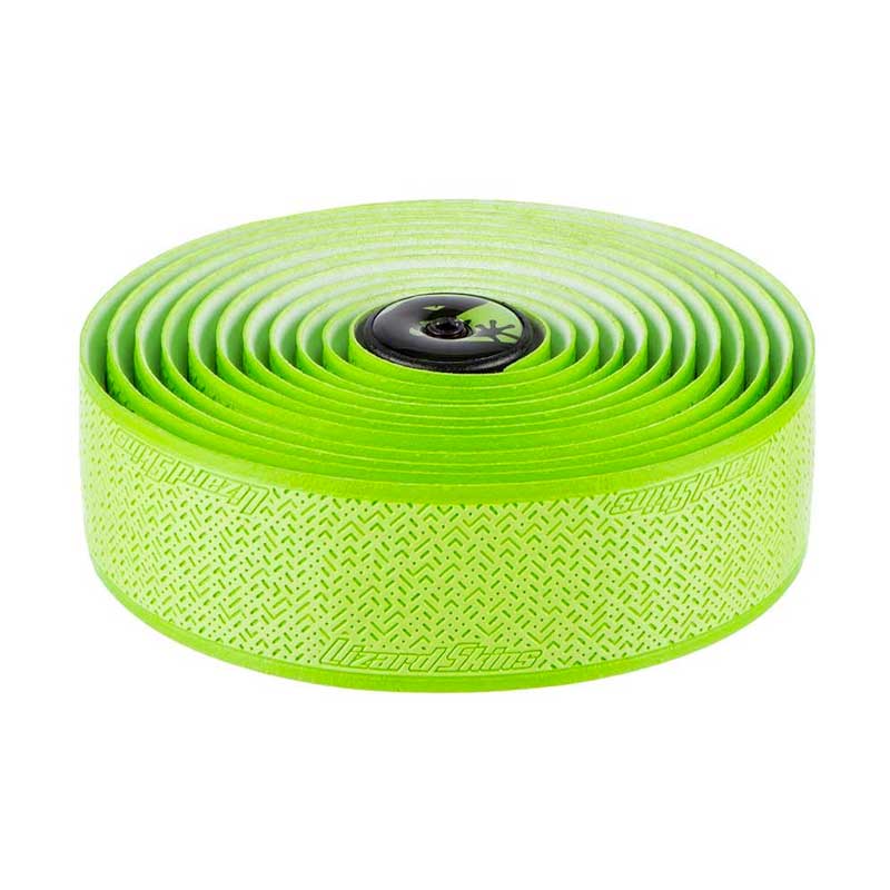 Lizard Skins DSP 3.2 mm Handlebar Tape