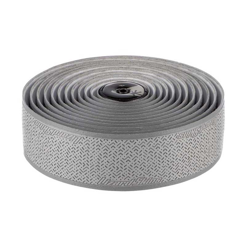 Lizard Skins DSP 2.5 mm Handlebar Tape