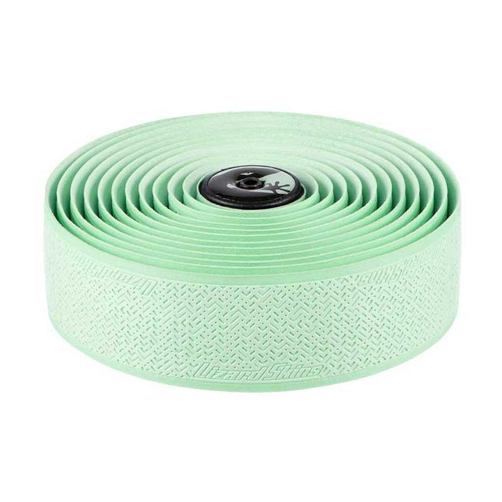 Lizard Skins DSP 3.2 mm Handlebar Tape