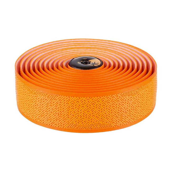 Lizard Skins DSP 3.2 mm Handlebar Tape