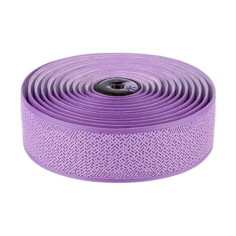 Lizard Skins DSP 3.2 mm Handlebar Tape