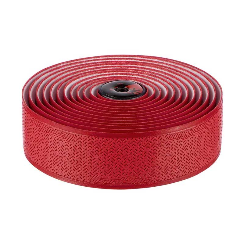 Lizard Skins DSP 3.2 mm Handlebar Tape