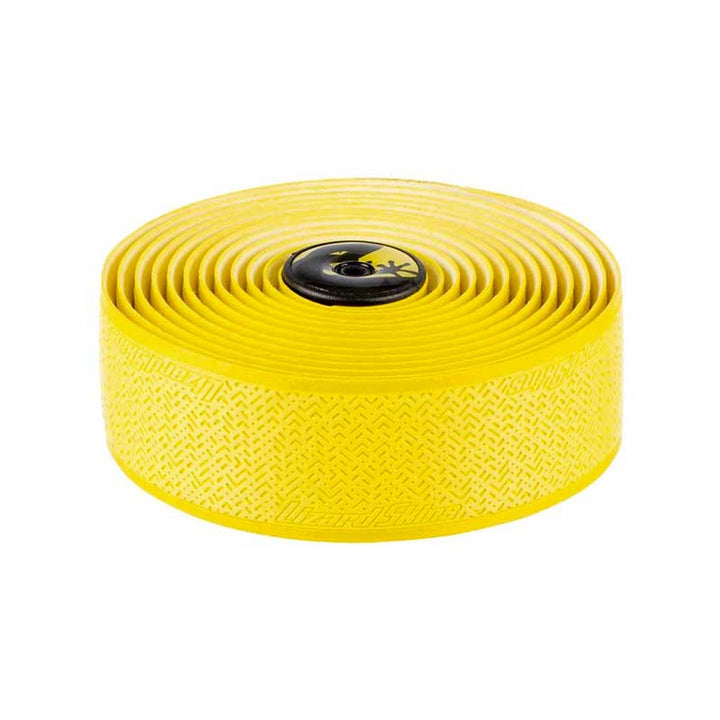 Lizard Skins DSP 2.5 mm Handlebar Tape