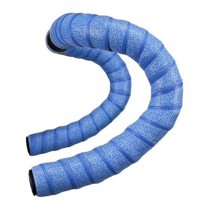 Lizard Skins DSP 4.6mm Handlebar Tape