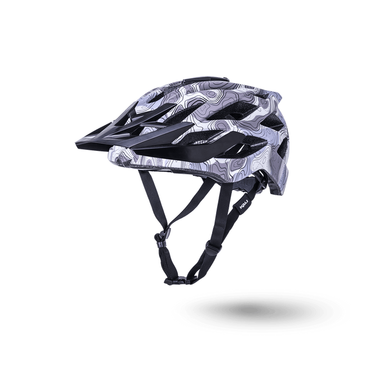 Kali Protectives Lunati Helmet