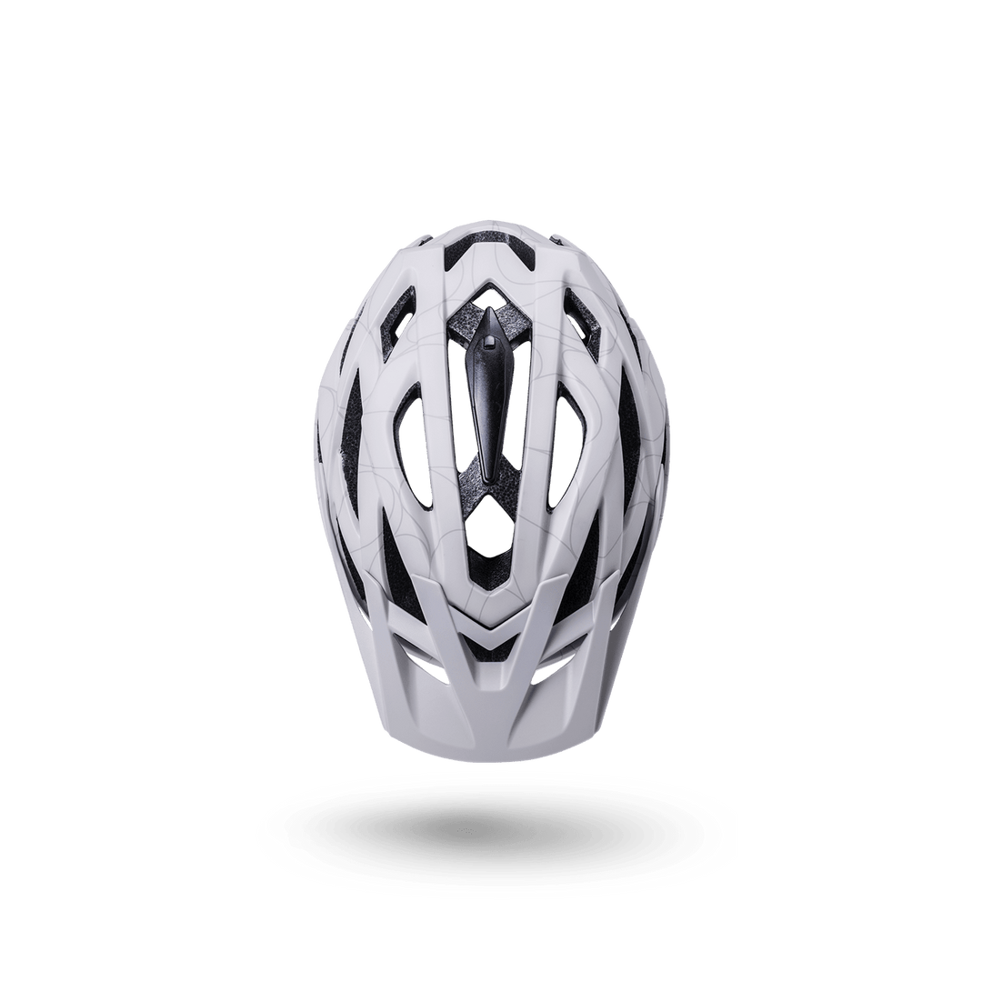 Kali Protectives Lunati 2.0 Helmet